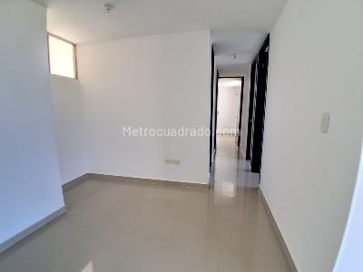 Apartamento en venta en La Concepcion, Barranquilla · foto 2 de 19