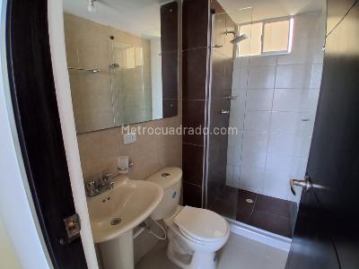 Apartamento en venta en La Concepcion, Barranquilla · foto 6 de 19