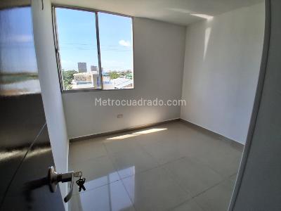 Apartamento en venta en La Concepcion, Barranquilla · foto 7 de 19