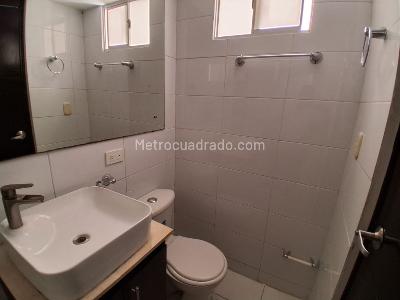 Apartamento en venta en La Concepcion, Barranquilla · foto 8 de 19