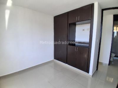 Apartamento en venta en La Concepcion, Barranquilla · foto 9 de 19