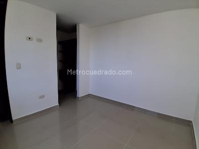 Apartamento en venta en La Concepcion, Barranquilla · foto 10 de 19