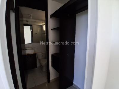 Apartamento en venta en La Concepcion, Barranquilla · foto 11 de 19