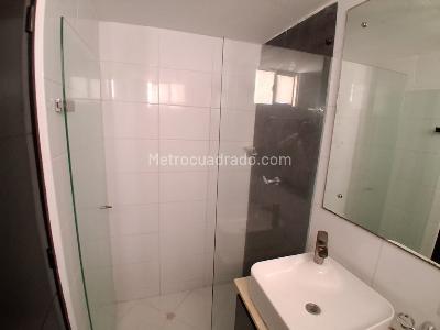 Apartamento en venta en La Concepcion, Barranquilla · foto 12 de 19