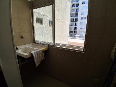 Apartamento en venta en La Concepcion, Barranquilla · foto 19 de 19