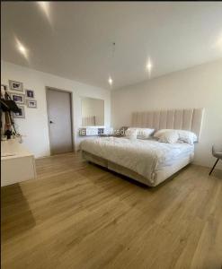 Apartamento de 4 alcobas en venta en Riomar, Barranquilla, 220 m² · foto 12 de 12
