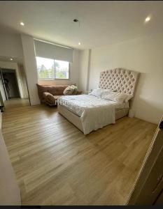 Apartamento de 4 alcobas en venta en Riomar, Barranquilla, 220 m² · foto 8 de 12