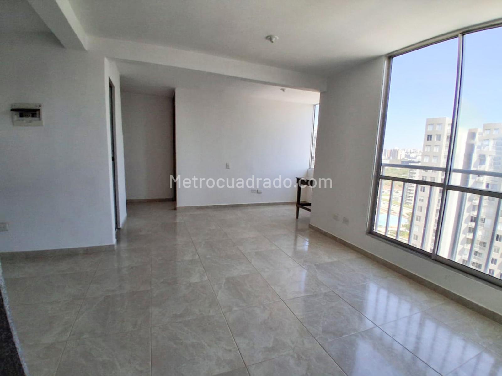 Foto del apartamento