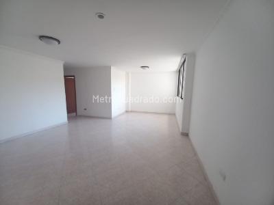 Apartamento en venta en Bellavista, Barranquilla · foto 2 de 10