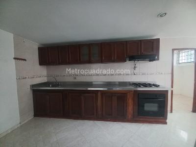 Apartamento en venta en Bellavista, Barranquilla · foto 3 de 10