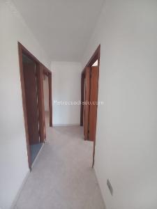 Apartamento en venta en Bellavista, Barranquilla · foto 4 de 10