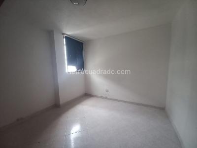 Apartamento en venta en Bellavista, Barranquilla · foto 5 de 10
