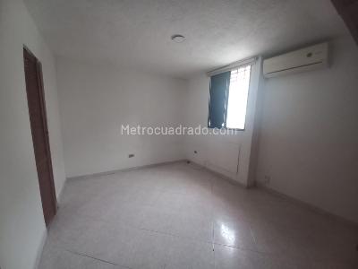 Apartamento en venta en Bellavista, Barranquilla · foto 7 de 10