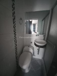 Apartamento en venta en Bellavista, Barranquilla · foto 8 de 10