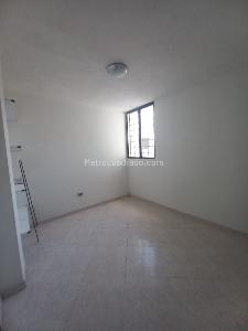 Apartamento en venta en Bellavista, Barranquilla · foto 9 de 10