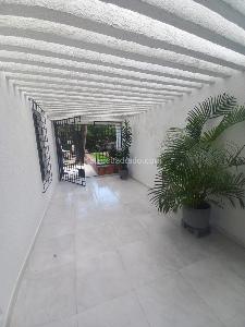 Apartamento en venta en Bellavista, Barranquilla · foto 10 de 10