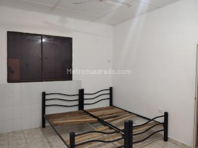Casa de 5 alcobas en arriendo en Colombia, Barranquilla, 320 m² · foto 10 de 18