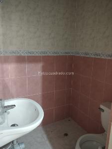 Casa de 5 alcobas en arriendo en Colombia, Barranquilla, 320 m² · foto 11 de 18