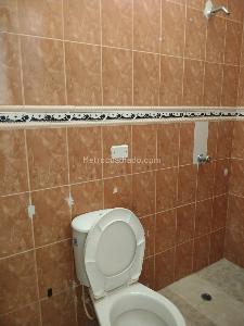 Casa de 5 alcobas en arriendo en Colombia, Barranquilla, 320 m² · foto 13 de 18