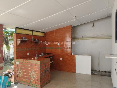 Casa de 5 alcobas en arriendo en Colombia, Barranquilla, 320 m² · foto 15 de 18
