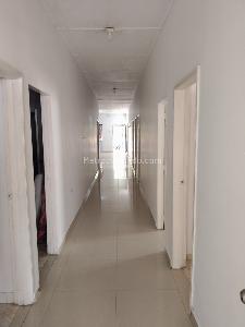 Casa de 5 alcobas en arriendo en Colombia, Barranquilla, 320 m² · foto 18 de 18