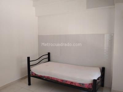 Casa de 5 alcobas en arriendo en Colombia, Barranquilla, 320 m² · foto 3 de 18