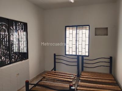 Casa de 5 alcobas en arriendo en Colombia, Barranquilla, 320 m² · foto 4 de 18