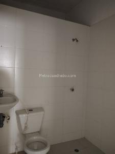 Casa de 5 alcobas en arriendo en Colombia, Barranquilla, 320 m² · foto 5 de 18