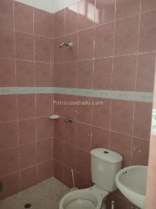 Casa de 5 alcobas en arriendo en Colombia, Barranquilla, 320 m² · foto 6 de 18