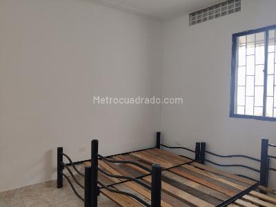 Casa de 5 alcobas en arriendo en Colombia, Barranquilla, 320 m² · foto 8 de 18