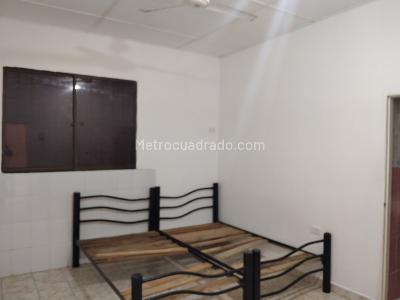 Casa de 5 alcobas en arriendo en Colombia, Barranquilla, 320 m² · foto 9 de 18