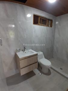 Casa de 4 alcobas en venta en Altos De Riomar, Barranquilla, 250 m² · foto 4 de 15