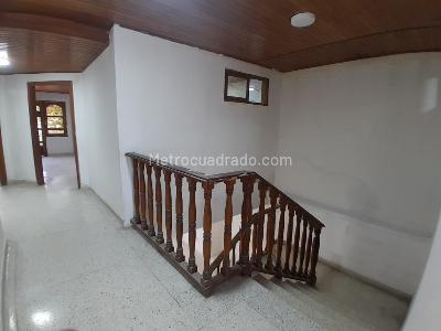 Casa de 4 alcobas en venta en Altos De Riomar, Barranquilla, 250 m² · foto 6 de 15