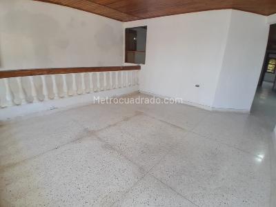 Casa de 4 alcobas en venta en Altos De Riomar, Barranquilla, 250 m² · foto 7 de 15