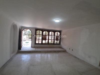 Casa de 4 alcobas en venta en Altos De Riomar, Barranquilla, 250 m² · foto 10 de 15