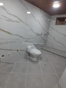 Casa de 4 alcobas en venta en Altos De Riomar, Barranquilla, 250 m² · foto 11 de 15