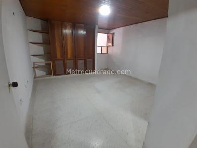 Casa de 4 alcobas en venta en Altos De Riomar, Barranquilla, 250 m² · foto 12 de 15