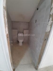 Casa de 4 alcobas en venta en Altos De Riomar, Barranquilla, 250 m² · foto 13 de 15