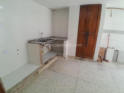 Casa de 4 alcobas en venta en Altos De Riomar, Barranquilla, 250 m² · foto 14 de 15