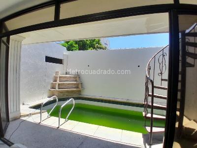 Casa de 4 alcobas en venta en Altos De Riomar, Barranquilla, 250 m² · foto 15 de 15