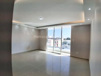 Apartamento en venta en Boston, Barranquilla · foto 2 de 15