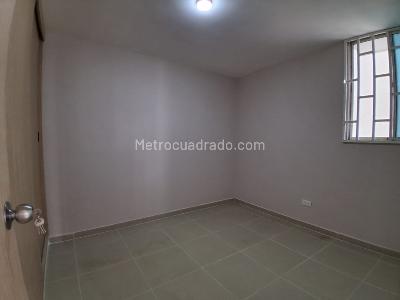 Apartamento en venta en Boston, Barranquilla · foto 4 de 15