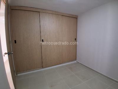 Apartamento en venta en Boston, Barranquilla · foto 5 de 15