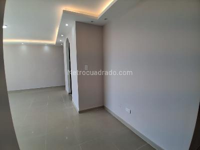 Apartamento en venta en Boston, Barranquilla · foto 7 de 15