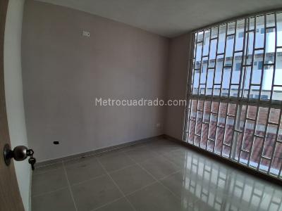 Apartamento en venta en Boston, Barranquilla · foto 8 de 15