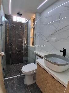 Apartamento en venta en Boston, Barranquilla · foto 9 de 15