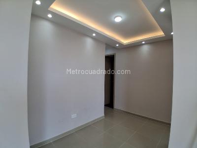 Apartamento en venta en Boston, Barranquilla · foto 10 de 15
