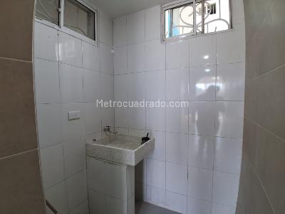 Apartamento en venta en Boston, Barranquilla · foto 13 de 15