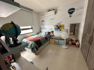 Apartamento de 3 alcobas en venta en Altos De Riomar, Barranquilla, 173 m² · foto 10 de 20
