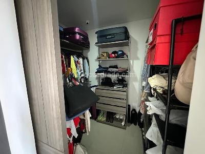 Apartamento de 3 alcobas en venta en Altos De Riomar, Barranquilla, 173 m² · foto 13 de 20
